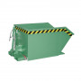 /bennes-a-copeaux/bac-a-copeaux-de-type-sgu-sgu-rz-basculement-securise-structure-acier-bauer-p-5003362.28-600x600.jpg