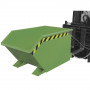 /bennes-a-copeaux/bac-a-copeaux-de-type-sgu-sgu-rz-basculement-securise-structure-acier-bauer-p-5003362.29-600x600.jpg