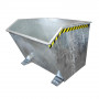 /bennes-a-copeaux/bac-a-copeaux-de-type-sgu-sgu-rz-basculement-securise-structure-acier-bauer-p-5003362.3-600x600.jpg