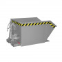 /bennes-a-copeaux/bac-a-copeaux-de-type-sgu-sgu-rz-basculement-securise-structure-acier-bauer-p-5003362.30-600x600.jpg