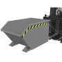 /bennes-a-copeaux/bac-a-copeaux-de-type-sgu-sgu-rz-basculement-securise-structure-acier-bauer-p-5003362.31-600x600.jpg