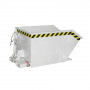 /bennes-a-copeaux/bac-a-copeaux-de-type-sgu-sgu-rz-basculement-securise-structure-acier-bauer-p-5003362.32-600x600.jpg