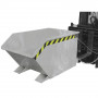 /bennes-a-copeaux/bac-a-copeaux-de-type-sgu-sgu-rz-basculement-securise-structure-acier-bauer-p-5003362.33-600x600.jpg