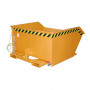 /bennes-a-copeaux/bac-a-copeaux-de-type-sgu-sgu-rz-basculement-securise-structure-acier-bauer-p-5003362.34-600x600.jpg