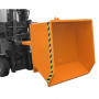 /bennes-a-copeaux/bac-a-copeaux-de-type-sgu-sgu-rz-basculement-securise-structure-acier-bauer-p-5003362.35-600x600.jpg