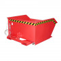 /bennes-a-copeaux/bac-a-copeaux-de-type-sgu-sgu-rz-basculement-securise-structure-acier-bauer-p-5003362.36-600x600.jpg