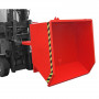 /bennes-a-copeaux/bac-a-copeaux-de-type-sgu-sgu-rz-basculement-securise-structure-acier-bauer-p-5003362.37-600x600.jpg