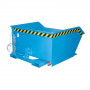 /bennes-a-copeaux/bac-a-copeaux-de-type-sgu-sgu-rz-basculement-securise-structure-acier-bauer-p-5003362.38-600x600.jpg