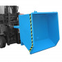 /bennes-a-copeaux/bac-a-copeaux-de-type-sgu-sgu-rz-basculement-securise-structure-acier-bauer-p-5003362.39-600x600.jpg