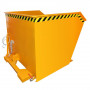 /bennes-a-copeaux/bac-a-copeaux-de-type-sgu-sgu-rz-basculement-securise-structure-acier-bauer-p-5003362.4-600x600.jpg
