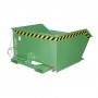 /bennes-a-copeaux/bac-a-copeaux-de-type-sgu-sgu-rz-basculement-securise-structure-acier-bauer-p-5003362.40-600x600.jpg