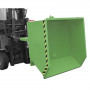 /bennes-a-copeaux/bac-a-copeaux-de-type-sgu-sgu-rz-basculement-securise-structure-acier-bauer-p-5003362.41-600x600.jpg