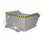 /bennes-a-copeaux/bac-a-copeaux-de-type-sgu-sgu-rz-basculement-securise-structure-acier-bauer-p-5003362.42-600x600.jpg