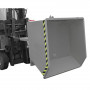 /bennes-a-copeaux/bac-a-copeaux-de-type-sgu-sgu-rz-basculement-securise-structure-acier-bauer-p-5003362.43-600x600.jpg