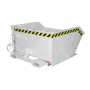 /bennes-a-copeaux/bac-a-copeaux-de-type-sgu-sgu-rz-basculement-securise-structure-acier-bauer-p-5003362.44-600x600.jpg