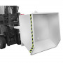 /bennes-a-copeaux/bac-a-copeaux-de-type-sgu-sgu-rz-basculement-securise-structure-acier-bauer-p-5003362.45-600x600.jpg