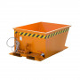 /bennes-a-copeaux/bac-a-copeaux-de-type-sgu-sgu-rz-basculement-securise-structure-acier-bauer-p-5003362.46-600x600.jpg
