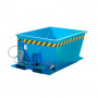 /bennes-a-copeaux/bac-a-copeaux-de-type-sgu-sgu-rz-basculement-securise-structure-acier-bauer-p-5003362.47-600x600.jpg