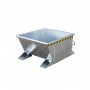 /bennes-a-copeaux/bac-a-copeaux-de-type-sgu-sgu-rz-basculement-securise-structure-acier-bauer-p-5003362.48-600x600.jpg