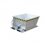 /bennes-a-copeaux/bac-a-copeaux-de-type-sgu-sgu-rz-basculement-securise-structure-acier-bauer-p-5003362.49-600x600.jpg
