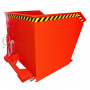 /bennes-a-copeaux/bac-a-copeaux-de-type-sgu-sgu-rz-basculement-securise-structure-acier-bauer-p-5003362.5-600x600.jpg