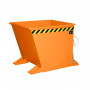 /bennes-a-copeaux/bac-a-copeaux-de-type-sgu-sgu-rz-basculement-securise-structure-acier-bauer-p-5003362.50-600x600.jpg