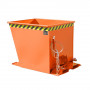 /bennes-a-copeaux/bac-a-copeaux-de-type-sgu-sgu-rz-basculement-securise-structure-acier-bauer-p-5003362.51-600x600.jpg