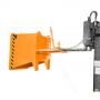 /bennes-a-copeaux/bac-a-copeaux-de-type-sgu-sgu-rz-basculement-securise-structure-acier-bauer-p-5003362.52-600x600.jpg