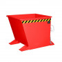 /bennes-a-copeaux/bac-a-copeaux-de-type-sgu-sgu-rz-basculement-securise-structure-acier-bauer-p-5003362.53-600x600.jpg