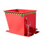 /bennes-a-copeaux/bac-a-copeaux-de-type-sgu-sgu-rz-basculement-securise-structure-acier-bauer-p-5003362.54-600x600.jpg