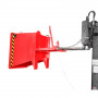 /bennes-a-copeaux/bac-a-copeaux-de-type-sgu-sgu-rz-basculement-securise-structure-acier-bauer-p-5003362.55-600x600.jpg