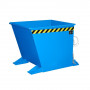 /bennes-a-copeaux/bac-a-copeaux-de-type-sgu-sgu-rz-basculement-securise-structure-acier-bauer-p-5003362.56-600x600.jpg