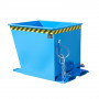 /bennes-a-copeaux/bac-a-copeaux-de-type-sgu-sgu-rz-basculement-securise-structure-acier-bauer-p-5003362.57-600x600.jpg