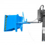 /bennes-a-copeaux/bac-a-copeaux-de-type-sgu-sgu-rz-basculement-securise-structure-acier-bauer-p-5003362.58-600x600.jpg
