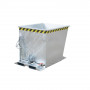 /bennes-a-copeaux/bac-a-copeaux-de-type-sgu-sgu-rz-basculement-securise-structure-acier-bauer-p-5003362.59-600x600.jpg