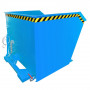 /bennes-a-copeaux/bac-a-copeaux-de-type-sgu-sgu-rz-basculement-securise-structure-acier-bauer-p-5003362.6-600x600.jpg