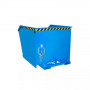 /bennes-a-copeaux/bac-a-copeaux-de-type-sgu-sgu-rz-basculement-securise-structure-acier-bauer-p-5003362.60-600x600.jpg