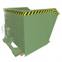 /bennes-a-copeaux/bac-a-copeaux-de-type-sgu-sgu-rz-basculement-securise-structure-acier-bauer-p-5003362.7-600x600.jpg