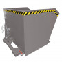 /bennes-a-copeaux/bac-a-copeaux-de-type-sgu-sgu-rz-basculement-securise-structure-acier-bauer-p-5003362.8-600x600.jpg