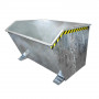 /bennes-a-copeaux/bac-a-copeaux-de-type-sgu-sgu-rz-basculement-securise-structure-acier-bauer-p-5003362.9-600x600.jpg