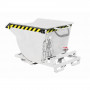 /bennes-a-copeaux/benne-a-copeaux-de-type-skm-basculement-securise-structure-acier-bauer-p-5003358.11-600x600.jpg