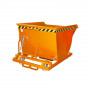 /bennes-a-copeaux/benne-a-copeaux-de-type-skm-basculement-securise-structure-acier-bauer-p-5003358.12-600x600.jpg