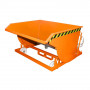 /bennes-a-copeaux/benne-a-copeaux-de-type-skm-basculement-securise-structure-acier-bauer-p-5003358.13-600x600.jpg