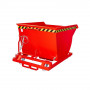 /bennes-a-copeaux/benne-a-copeaux-de-type-skm-basculement-securise-structure-acier-bauer-p-5003358.15-600x600.jpg