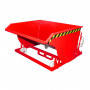 /bennes-a-copeaux/benne-a-copeaux-de-type-skm-basculement-securise-structure-acier-bauer-p-5003358.16-600x600.jpg