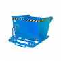 /bennes-a-copeaux/benne-a-copeaux-de-type-skm-basculement-securise-structure-acier-bauer-p-5003358.18-600x600.jpg