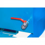/bennes-a-copeaux/benne-a-copeaux-de-type-skm-basculement-securise-structure-acier-bauer-p-5003358.19-600x600.jpg