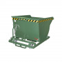 /bennes-a-copeaux/benne-a-copeaux-de-type-skm-basculement-securise-structure-acier-bauer-p-5003358.20-600x600.jpg