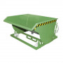 /bennes-a-copeaux/benne-a-copeaux-de-type-skm-basculement-securise-structure-acier-bauer-p-5003358.21-600x600.jpg