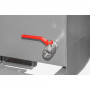 /bennes-a-copeaux/benne-a-copeaux-de-type-skm-basculement-securise-structure-acier-bauer-p-5003358.25-600x600.jpg